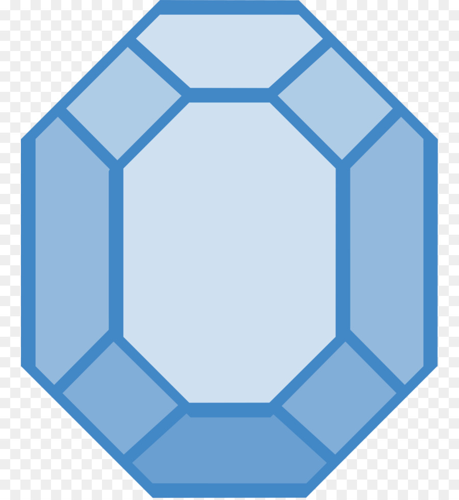 900x980 Unc Wilmington Seahawks Men's Basketball Basketball Court