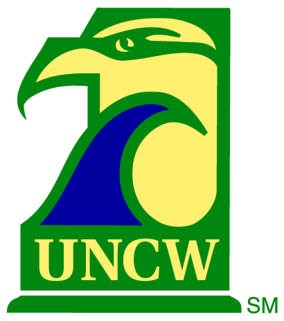 410x464 Uncw Seahawks Logos, Free Logo
