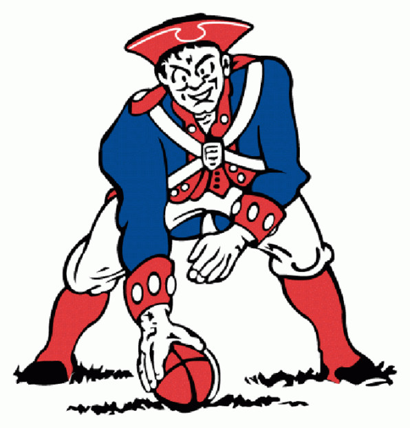 596x623 Fresh Super Bowl Clip Art Super Logo Bowl Design History