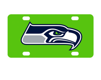 340x270 Seahawks Kids Etsy