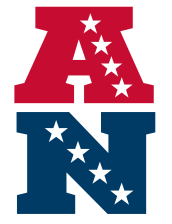 344x448 Seattle Seahawks A Woman's Guide To Football