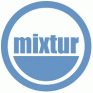 190x190 Seattle Seahawks Space Needle Clipart