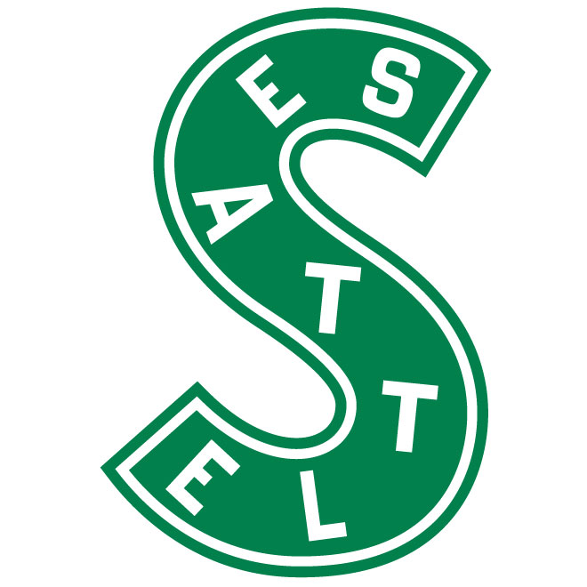 660x660 Victoria Cougars Logo Vector