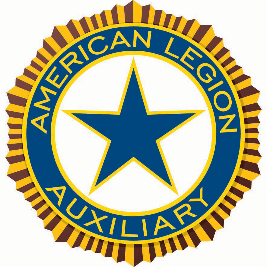885x885 Extremely American Legion Emblem Clip Art 13825