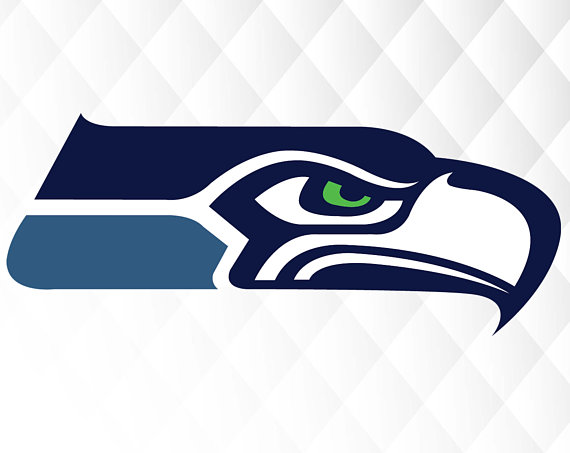 570x453 Free Clip Art Seattle Seahawks