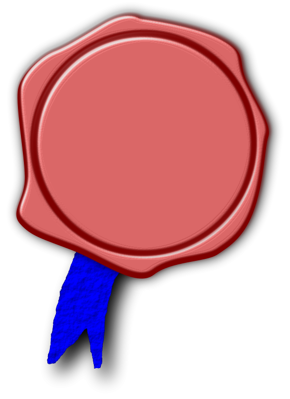 581x800 Free Clipart