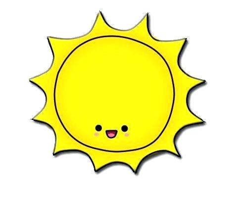 483x422 Public Clip Art Clip Art Caution Warning Signs In Public