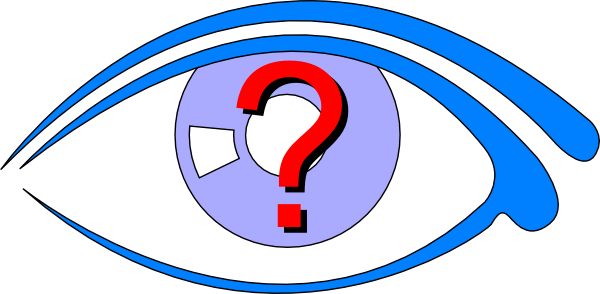 600x294 Visual Search Clip Art