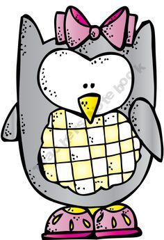 236x345 Melonheadz Animals