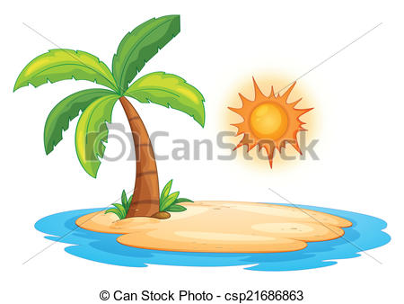 450x338 Sea Breeze Clip Art Vector Graphics. 536 Sea Breeze Eps Clipart