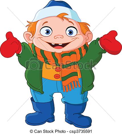 429x470 Warm Vector Clipart Eps Images. 74,849 Warm Clip Art Vector