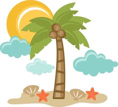 236x214 Beach Clip Art Beach Clip Art.jpg Mia Clip Art