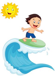 236x333 Beach Chair Clip Art, Beach Umbrella Graphic Places I Want To Go