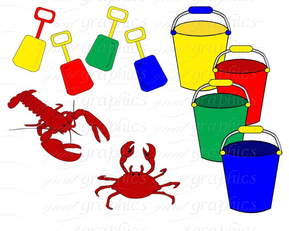 1000x800 Beach Clip Art Beach Clipart Seashell Beach Umbrella Beach Chair