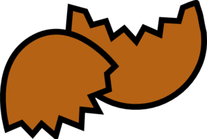 299x201 Shell Png Images, Icon, Cliparts