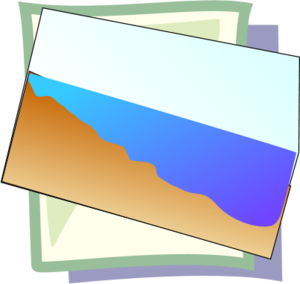 300x284 Shore 20clipart Clipart Panda