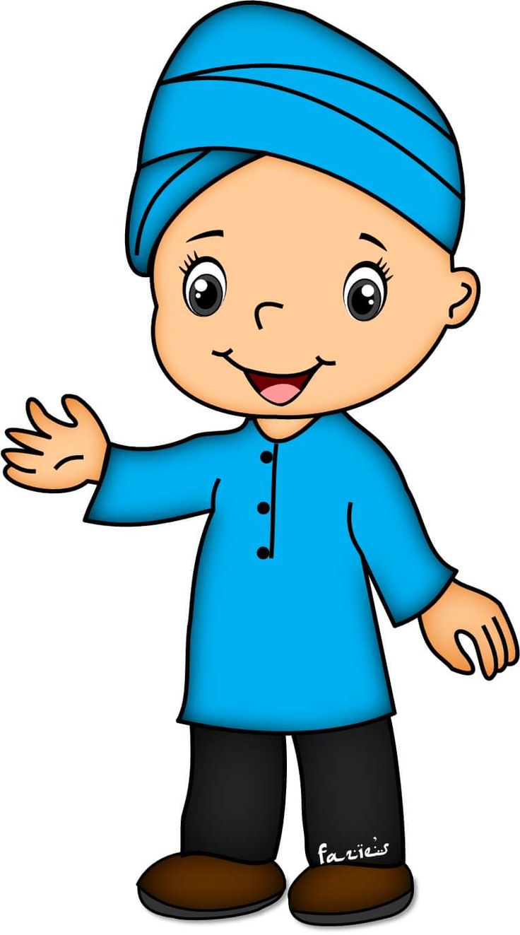 736x1323 575 Best Clipart Images On Clip Art, Illustrators