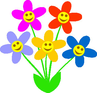 311x300 Free Clip Art Spring Free Seasons Clipart Image 0515 1103 1620
