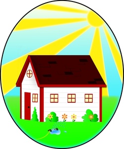 250x300 Free Seasons Clipart Image 0515 1005 2304 4043 Acclaim Clipart