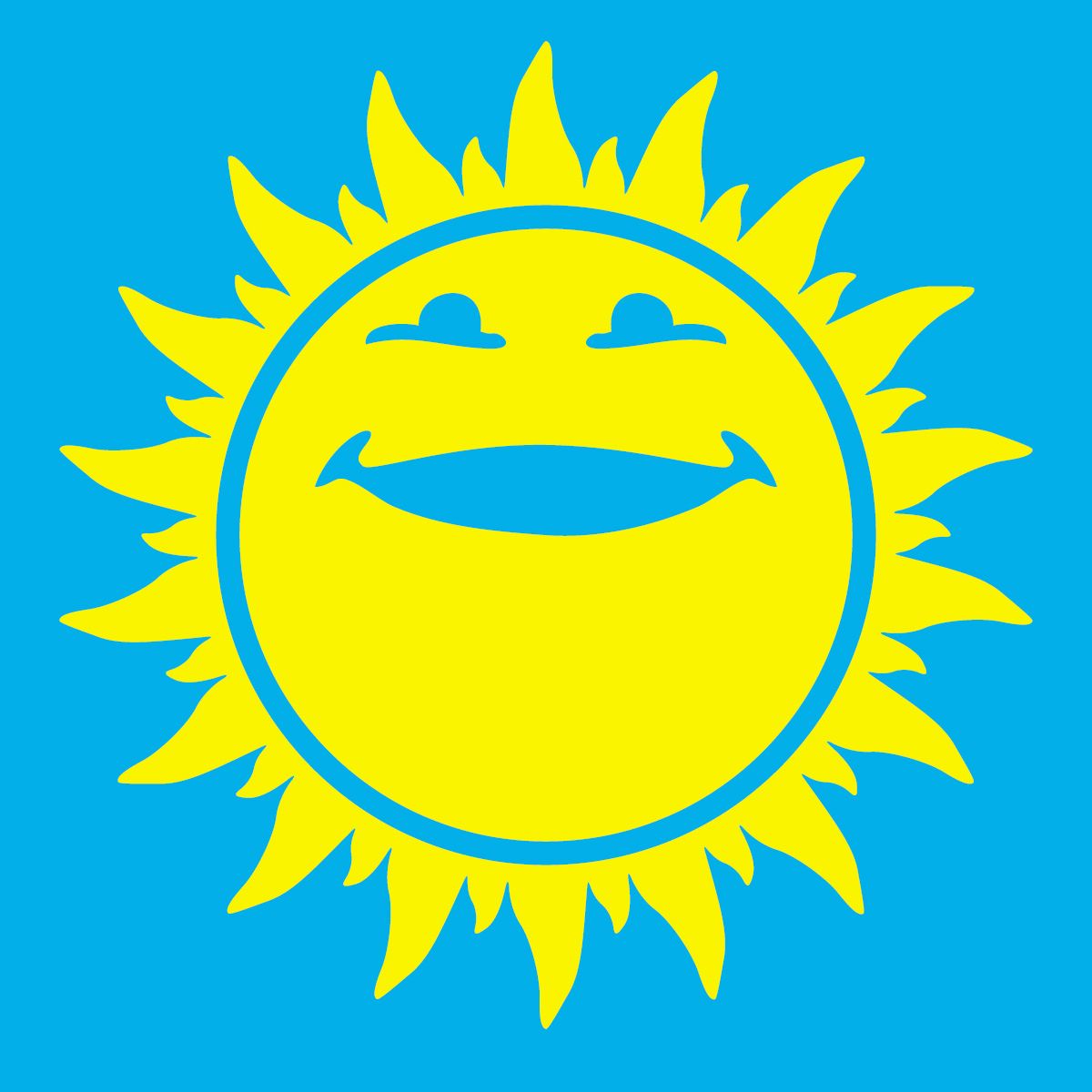 1200x1200 Free Seasons Clipart Holidayseasonal Clip Art