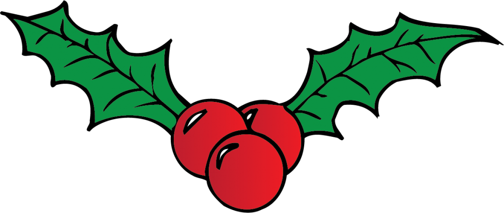 1024x433 Clip Part Free Seasons Greetings Clipart Free Download Clip Art