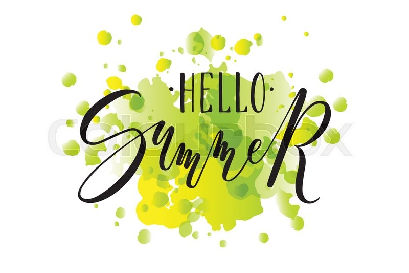 800x533 Season Greetings Images Clip Art