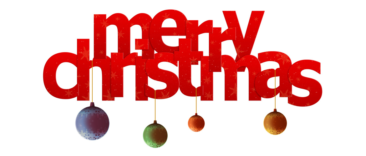 1170x500 Seasons Greetings Archives Openda