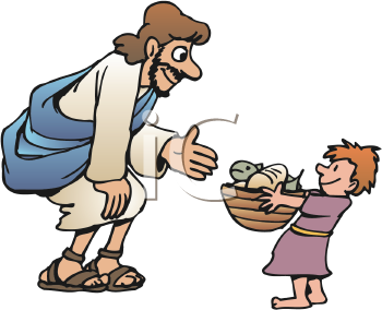 350x284 Seasons Greetings Clipart Free Clipartmonk