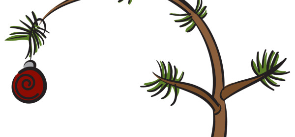 600x280 Seasons Greetings Or Not. Uwua Local 18007