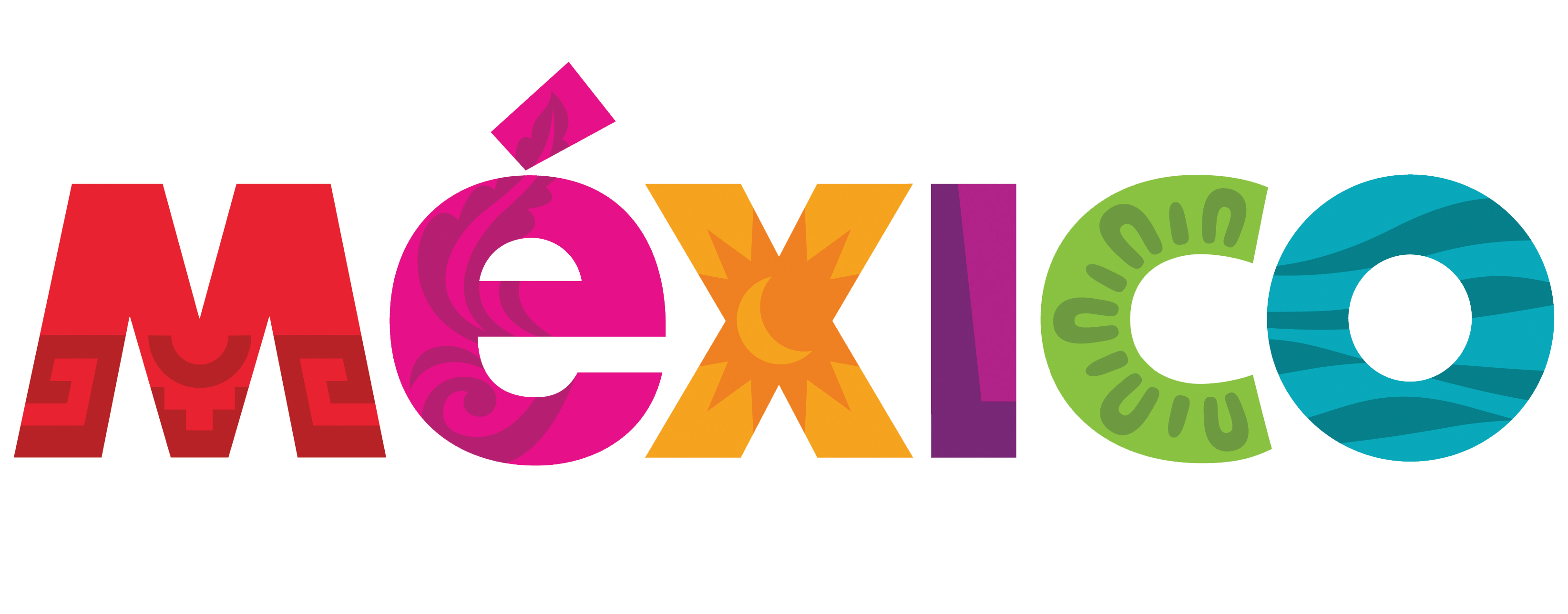 3289x1289 With Seasons Greetings And Seasonal Developments Ay Caramba