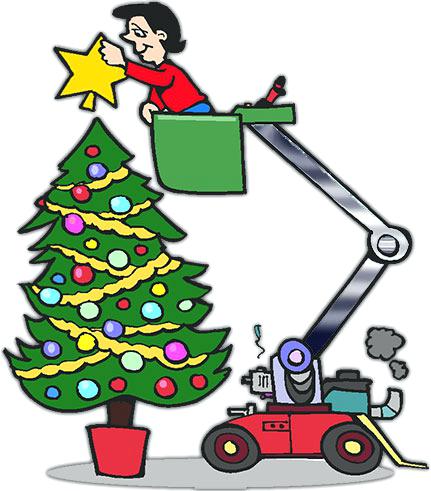 431x491 Google Christmas Clip Art Themusicfoundry Future