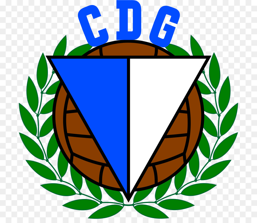 900x780 Cd La Granja Real Sitio De San Ildefonso Football Clip Art