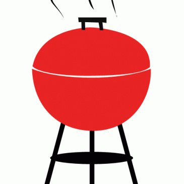365x365 New Clip Art Grill Seattle