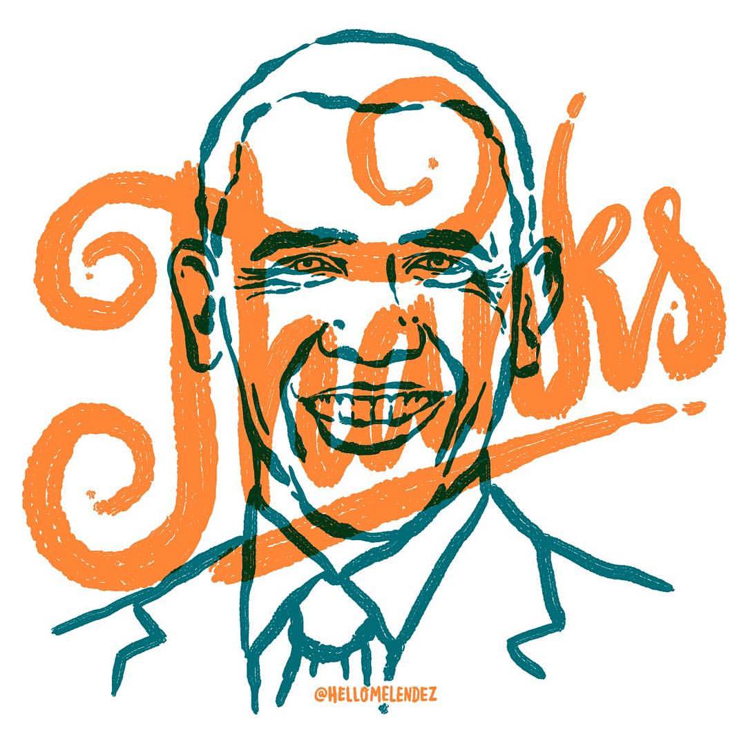 1080x1080 Awesome Dude Clip Art Clipart