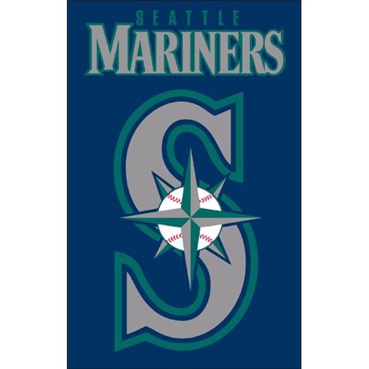 524x524 Image Free Seattle Mariners Clip Art