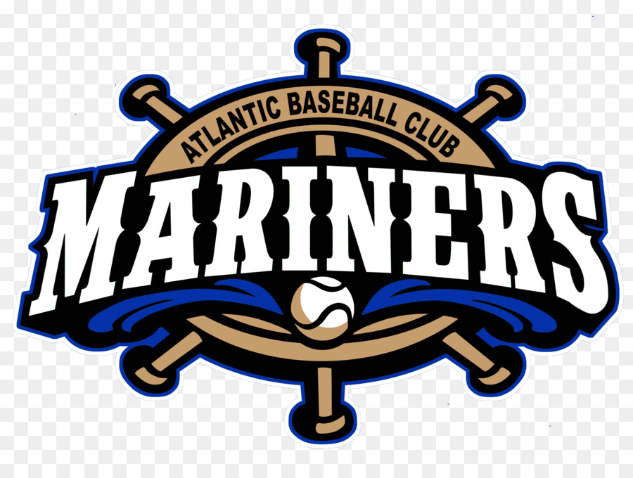 900x680 Seattle Mariners Cleveland Indians Lake County Captains Minor