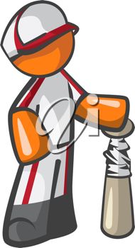 190x350 Seattle Mariners Mlb Woven Tapestry Throw (Home Field Advantage