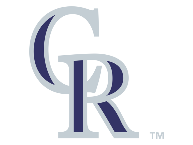 640x480 The Rockies Hit 3 Home Runs But Still Lost To The Mariners 6 4