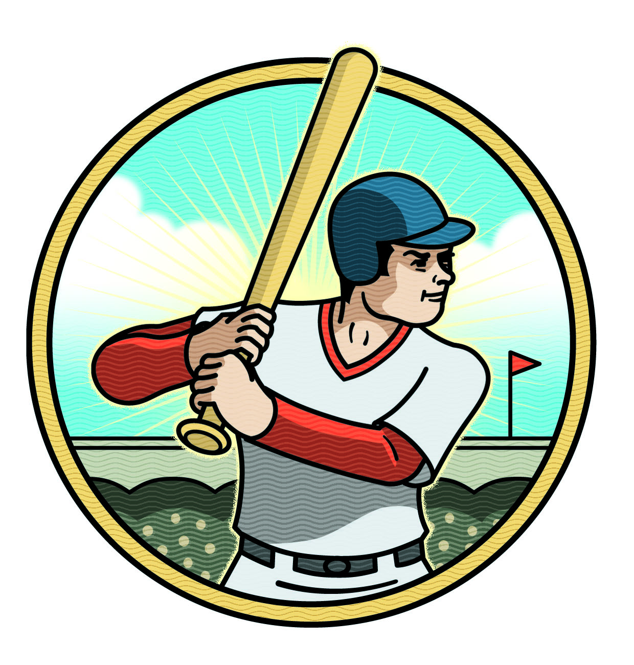 1240x1300 Aarp States