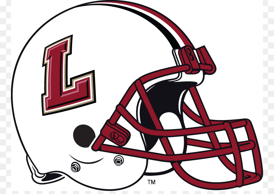 900x640 Free Clipart Images Of New York Jets Amp Free Clip Art Images Of New