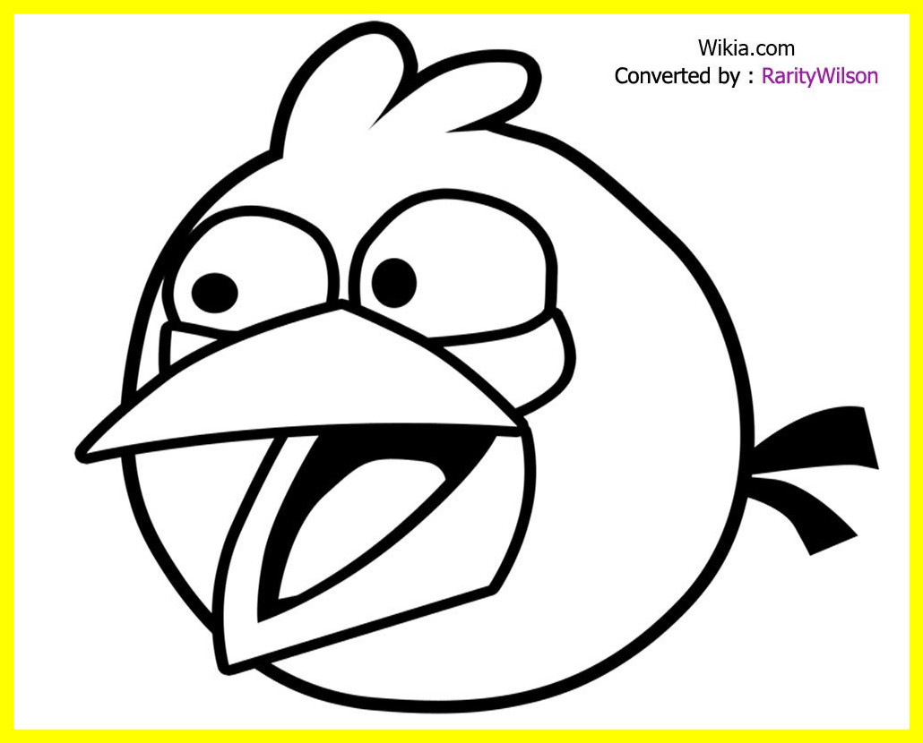 1030x830 Inspiring Seattle Seahawks Clip Art Hanslodge Cliparts Picture