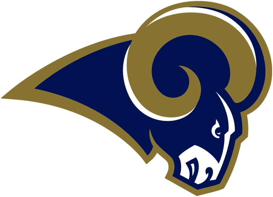 905x655 Live Blog And Chat Seattle Seahawks Vs. La Rams Pasadena Star News