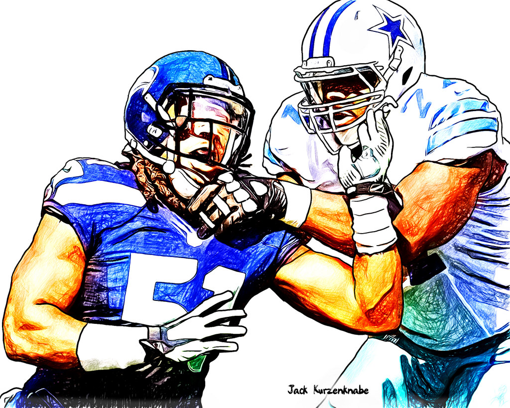 1024x819 Seattle Seahawks