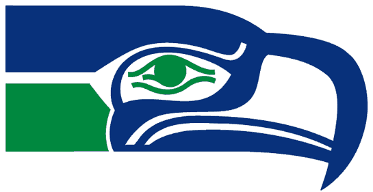 545x281 Seattle Seahawks Logopedia Fandom Powered By Wikia