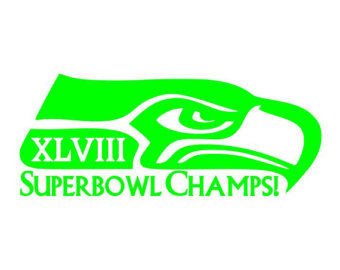 340x270 Seattle Seahawks Clip Art