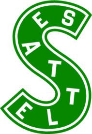 190x277 Seattle Seahawks Logo Clipart