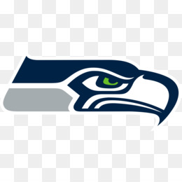 260x260 Seattle Seahawks Png And Psd Free Download