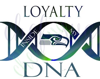 340x270 Seattle Seahawks Dxf Etsy