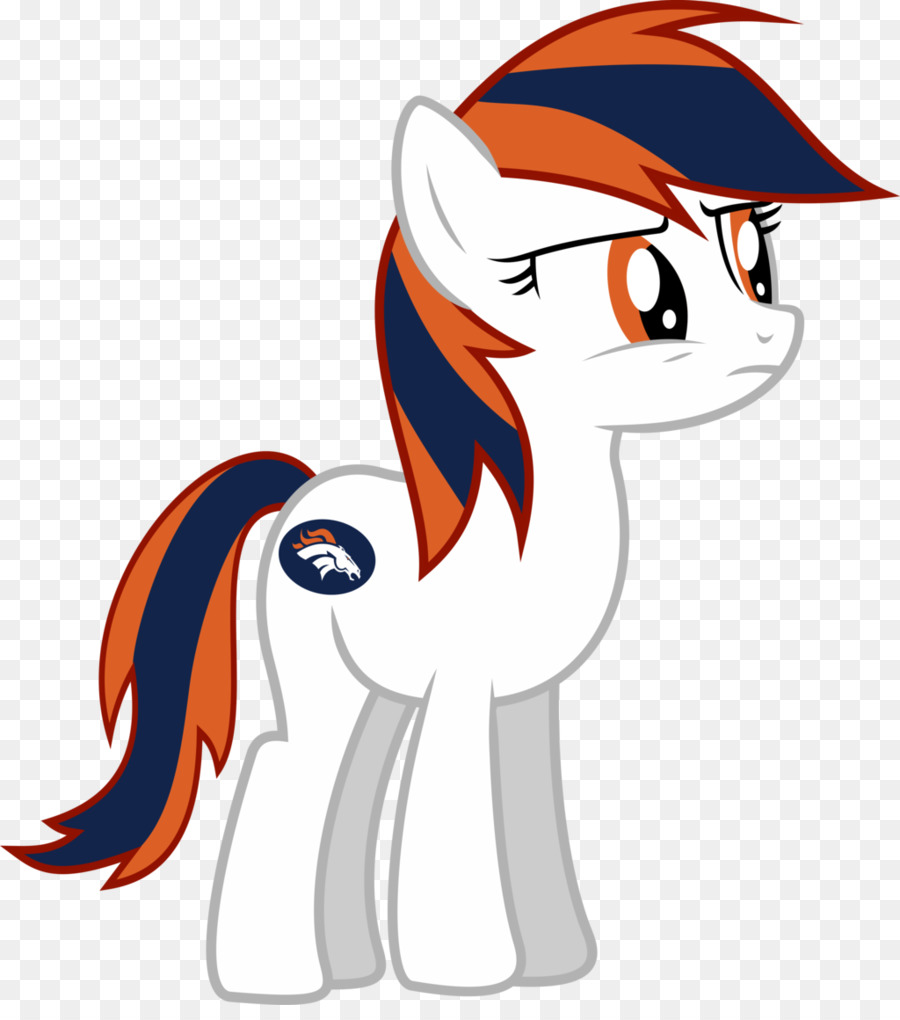 900x1020 Denver Broncos Pony American Football Seattle Seahawks Nfl