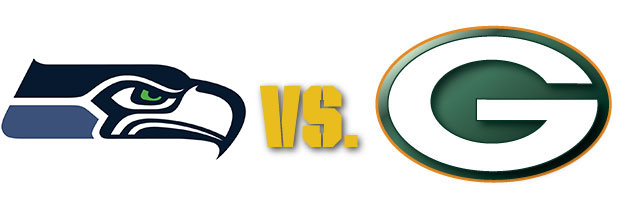 620x218 Event Usa (Packers Tickets And Game Packages) Seattle Seahawks